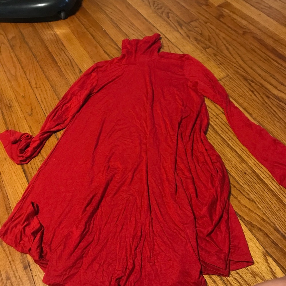 Bundle - Picture 7 of 8